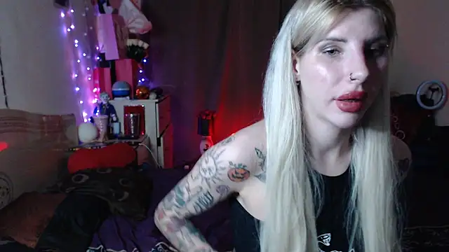 BLACKPeonyy