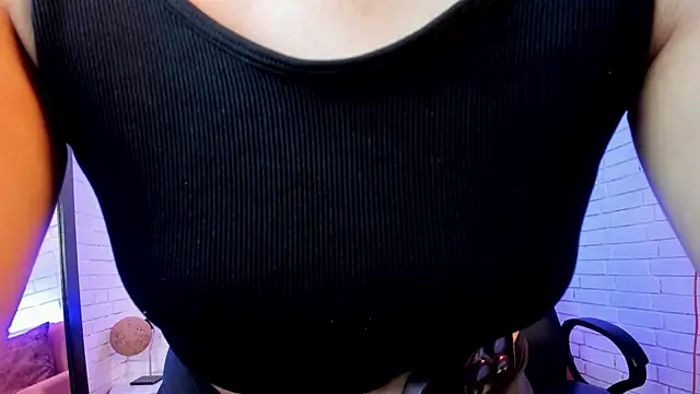 paulina_sweett_