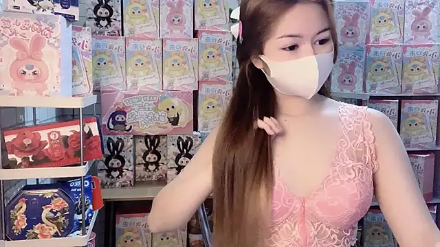 BabyThree_