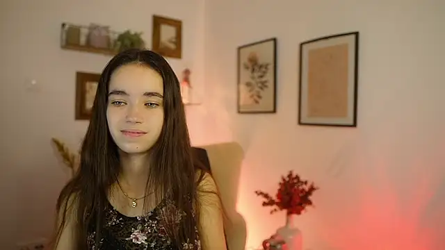 Gia_Paige18