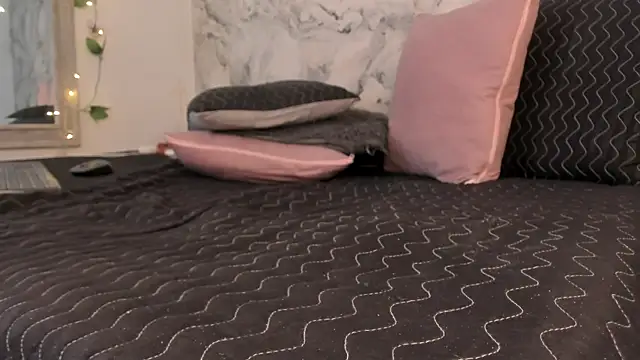 Bella_desi_