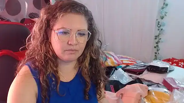 helenca43