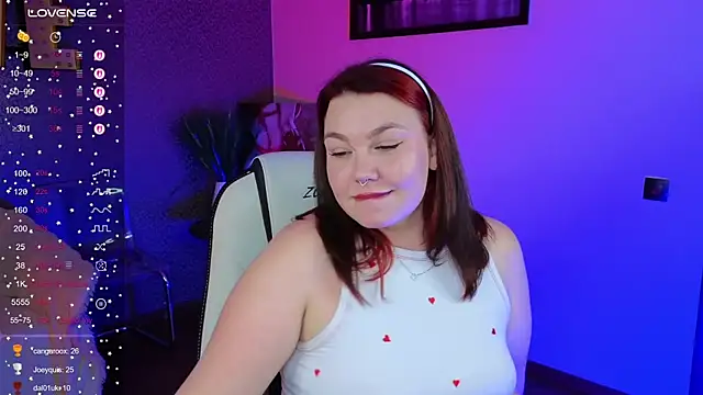Lilumytrend