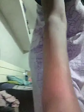 Priya_Strip