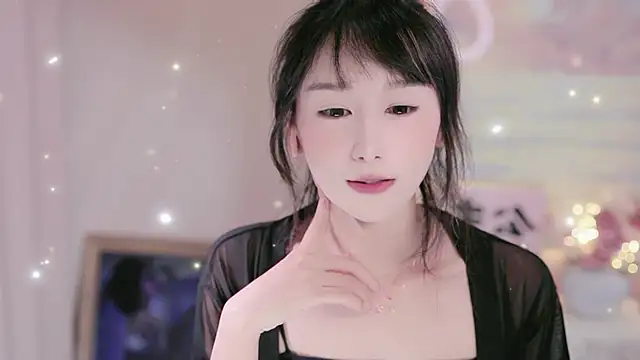 Fantastic_Miao