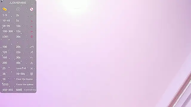 babee_sophie
