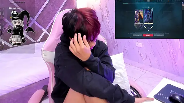 Eriol_