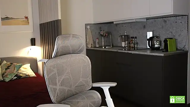handsontable