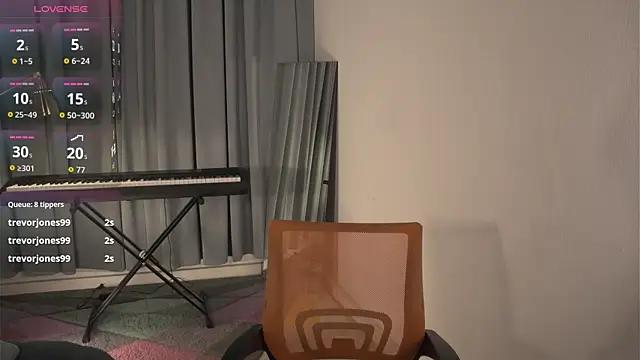 miu_lisa