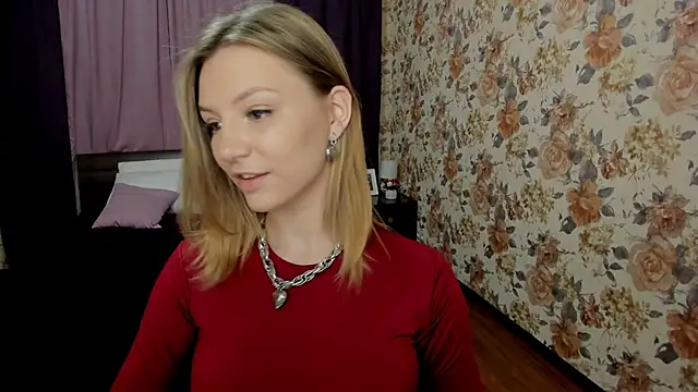 AmandaGracy_1