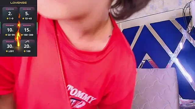 Luciifeer_