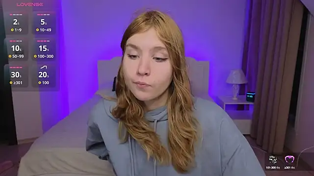Iris_Rain