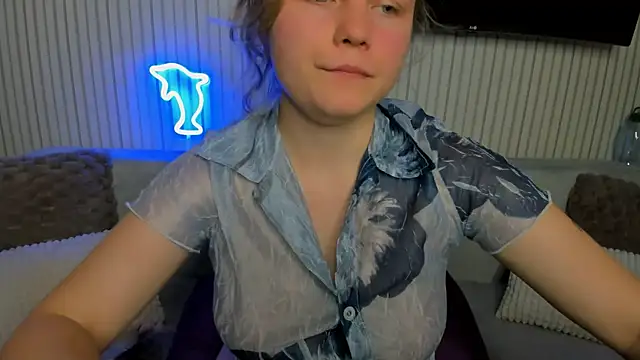 milalapka