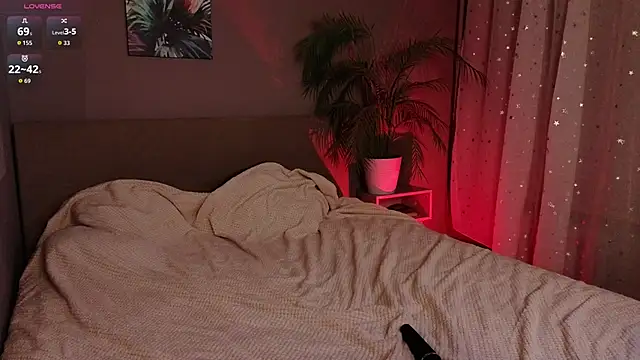 last_hxpe