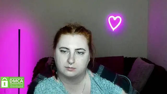 Alicia_love00