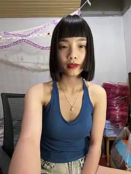 andymi1