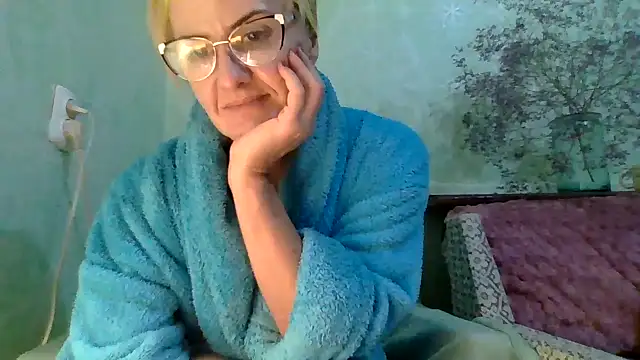 TianaQLove