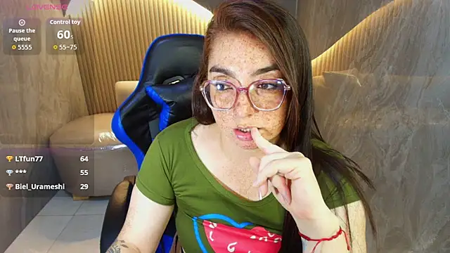 mariehw_r
