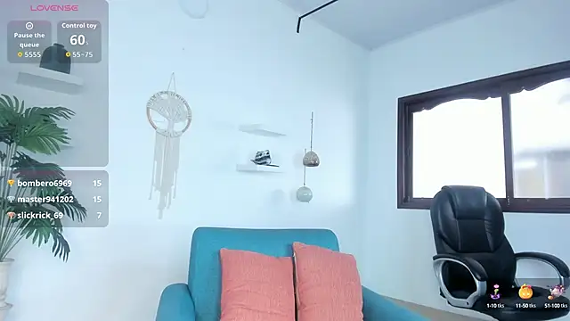 zali_mahamed