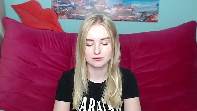SofySofty