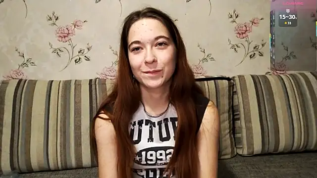KissKarina