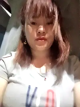 sukabae00