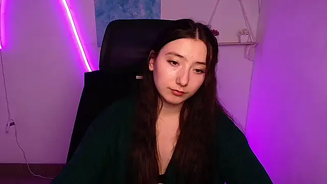 ScarlettVibe_