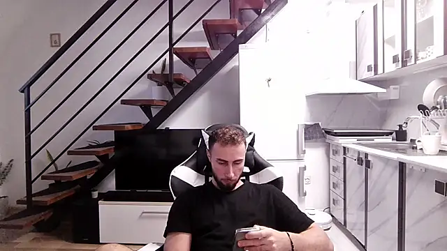 Preview of ryanstorm_