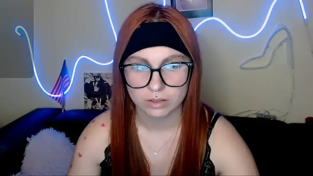 NaughtySandy11