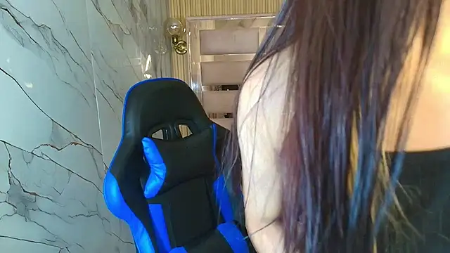 Nanncy_r_