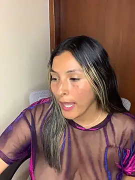 Cami_Leon2