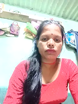 Sapna_ji45