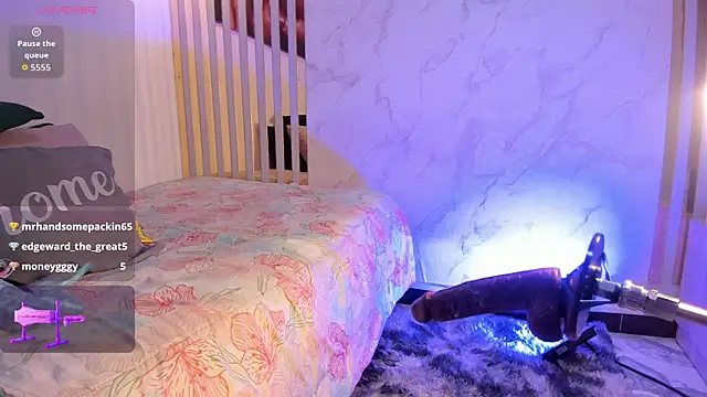 Melaniegh_