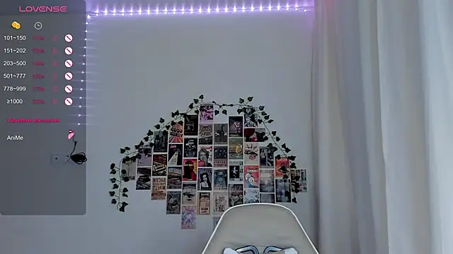 _Alissaa