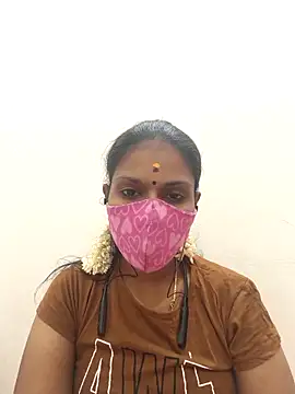 Tamil_Yalini12