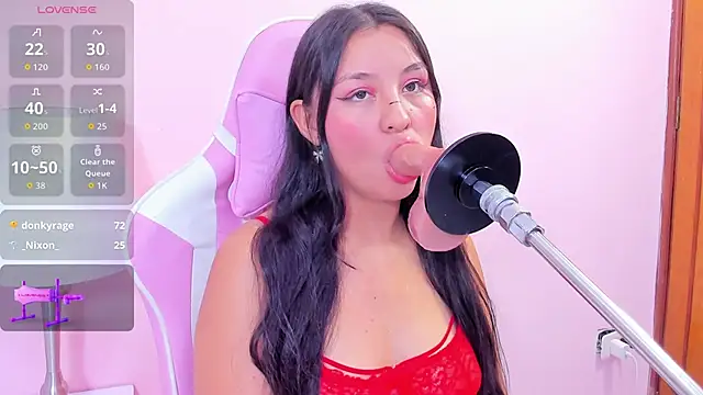 mia_celezte