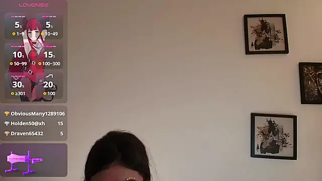 Nina_Rouge7
