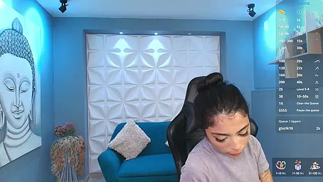 RousseGil_