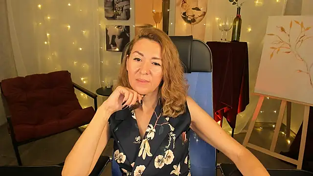 DonnaSmitth