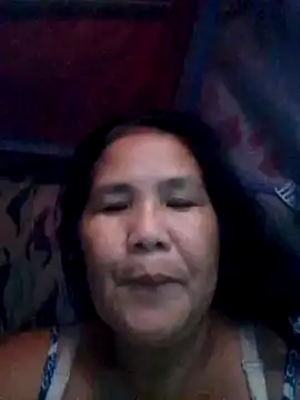 milagrose_rose