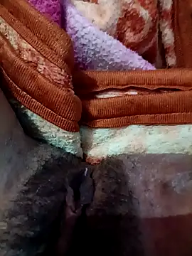 Hotty_ruvi