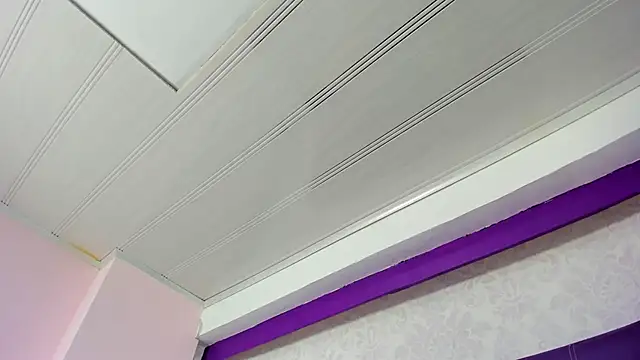 LeaMoreau22