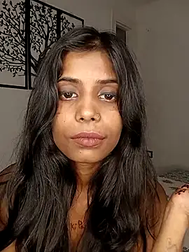 zoya_your