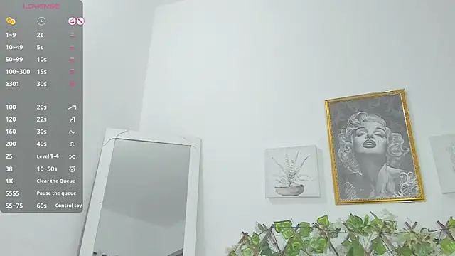 myblackdoope