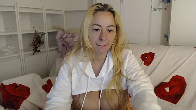 _karolynesyera_