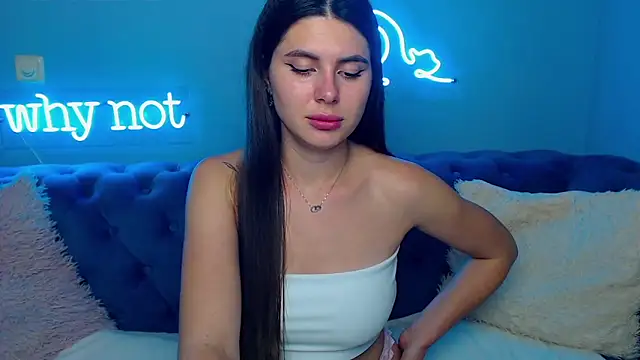 ViollinaLove