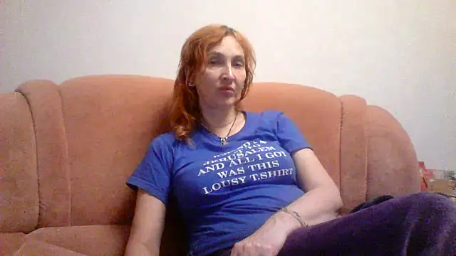 MssAngela