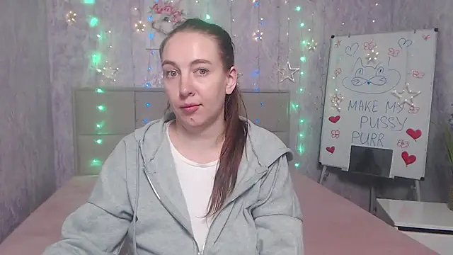 KaleyReed