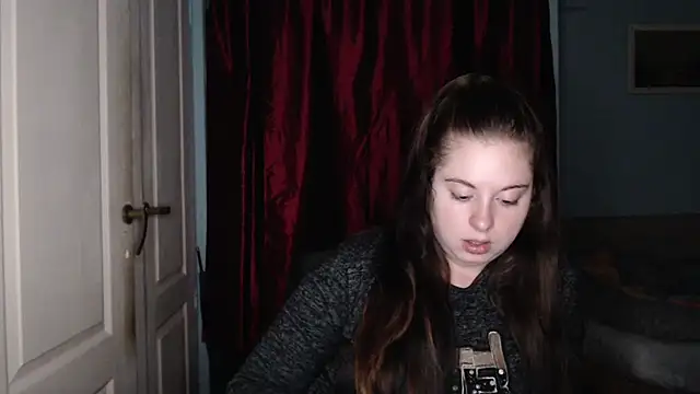ryhhnnagold99