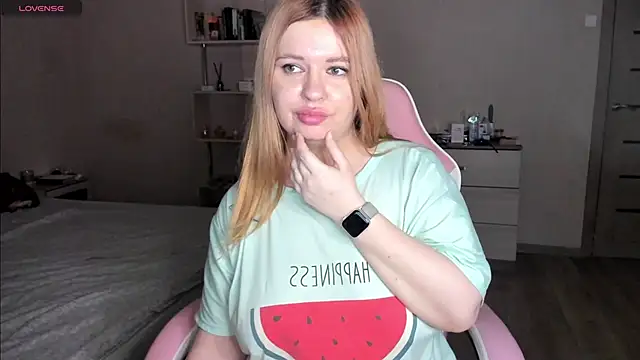 annabigasss